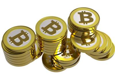 "البيتكوين".. رحلة جنون الـ6 آلاف دولار في 10 أشهر