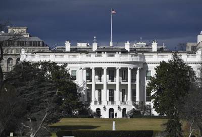 روسيا تستخدم "الفيتو" بشأن كيماوى سوريا.. والبيت الابيض يغضب!!