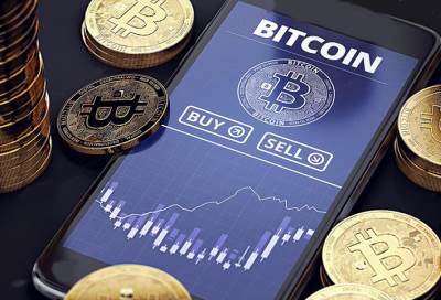 البيتكوين".. ثورة في عالم العملات أم مجرد فقاعة؟