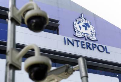 قطر تنظم المؤتمر الدولي الخامس للإنتربول ديسمبر المقبل