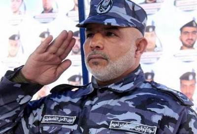 يديعوت أحرونوت: من يقف وراء محاولة اغتيال قائد الأجهزة الأمنية فى غزة؟