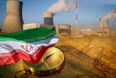 الأمن القومي الإسرائيلي: يجب تعديل الاتفاقية النووية مع إيران أو إلغاءها