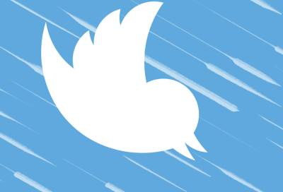 "تويتر" يتخذ إجراءات لزيادة الشفافية بعد أزمة وسائل التواصل في الانتخابات الأمريكية الأخيرة