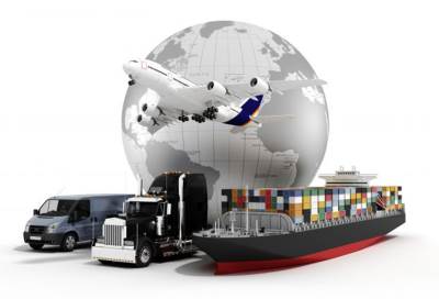 منظمة التجارة العالمية تختار قطرياً لرئاسة لجنة الاستثمار