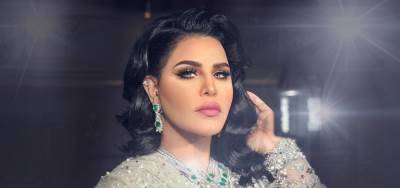 بالفيديو .. إستبعاد "أحلام" من "ذا فويس" بسبب رفضها المشاركة فى هذة الأغنية؟