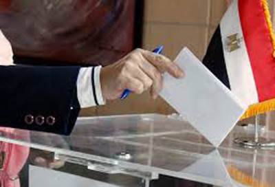 الهيئة الوطنية للانتخابات تبدأ تفعيل موقعها الرسمى على شبكة الإنترنت