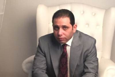 الوفد يستضيف عمرو موسى السبت في ندوة حول مذكراته