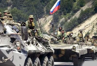 الكرملين يعلق على دعوة أنقرة لسحب القوات الروسية من سوريا