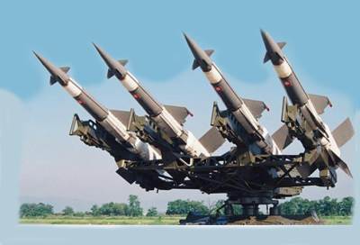 بالأرقام .. مقارنة لقدرات أكبر جيشين في الشرق الأوسط "التركي والمصري"