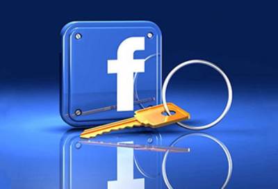 أول دولة في العالم تفرض ضرائب على جوجل وفيسبوك