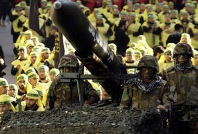 «ذي ناشيونال إنترست»: هل حقًا يعتبر «حزب الله» منظمة إرهابية؟