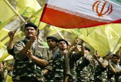 البيت الأبيض: ترامب وماكرون يتفقان على محاربة إيران