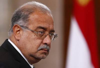 الحكومة توافق على تأجيل تحصيل مستحقات مديونيات قطاع السياحة إلى يونيو 2018