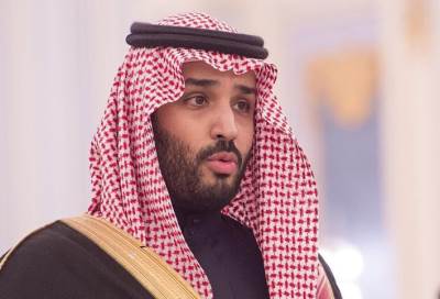 ما هي تأثيرات الصداقة بين مستشار ترامب ومحمد بن سلمان على المنطقة؟