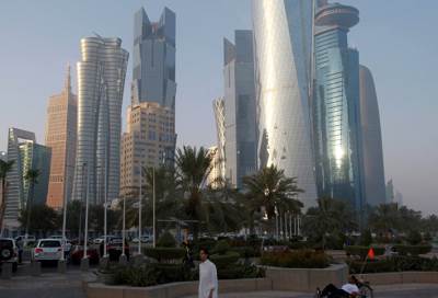 لأول مرة فى التاريخ .. قطر تسمح للعمال بممارسة العمل النقابي