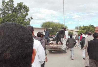 عضو بالكنيست الإسرائيلي يطالب نتنياهو بتقديم المساعدات العاجلة إلى مصر فى أعقاب الحادث الإرهابي بالعريش