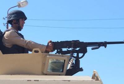 نتنياهو : سيتم دحر الإرهاب بشكل أسرع لو تكاتفت جميع الدول ضده