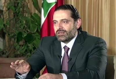 نيويورك تايمز: خطة السعودية في لبنان فشلت