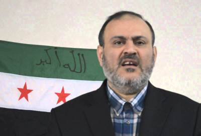 بقلم د. أسامة الملوحي: أيها السوريون .. جنيف تبتلع أطفالكم