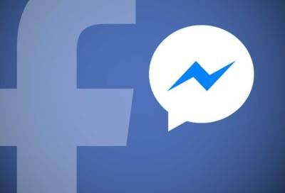 10 مزايا لا يعرفها كثيرون في فيسبوك مسنجر