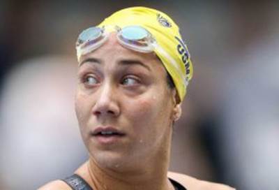 فوز نور الشربينى وفريدة عثمان بجائزة محمد بن راشد للإبداع الرياضى