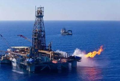 مجلس النواب يبدأ مناقشة قانون "الجهاز المشرف على إنشاء المحطات النووية"