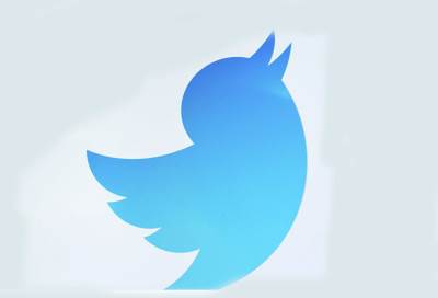 بالصور .. خطاب سعودي مسرب يثير جدلا على "تويتر"