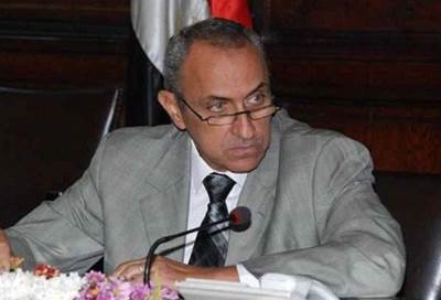 وزير الزراعة الأسبق: مصر ستواجه الشح المائي بحلول 2025