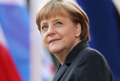 هل الأزمة السياسية في ألمانيا ستؤثر على العالم بأكمله؟