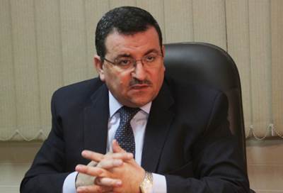 أسامة هيكل: تعطيل مناقشة قانون الصحافة والإعلام شهر لتدقيق مواده