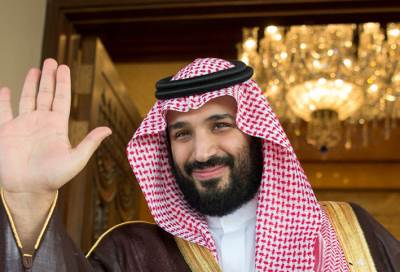 ولي العهد السعودي يرغب في إعادة هيكلة بلاده؟ هل هذا ممكنًا؟