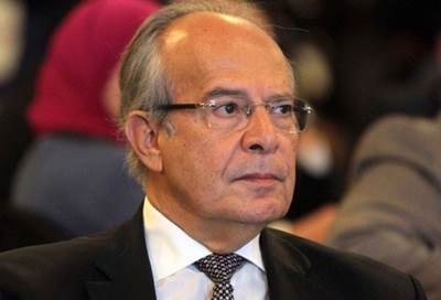 وزير التنمية المحلية: 110 آلاف جنيه لدعم ذوي القدرات الخاصة ببني سويف