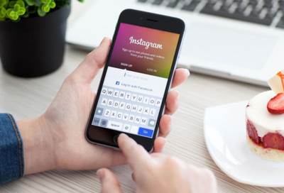 "إنستغرام" تختبر ميزة إعادة نشر الصور والمقاطع