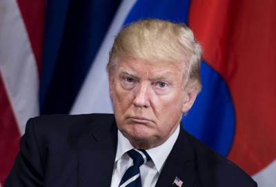 هل تظل العلاقة بين أمريكا وبريطانيا قوية في عصر "ترامب"؟