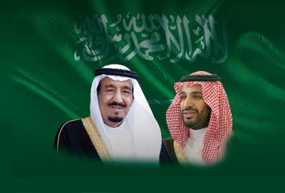 الملك سلمان وولي عهده يغيبان عن "قمة الكويت"