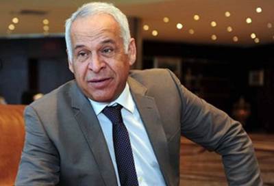 النائب فرج عامر: زيارة بوتن دليل علي وقوف روسيا إلى جانب مصر