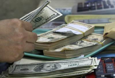 1.3 مليون دولار استثمارات "أعيان" الكويتية بمحفظة "مصر العقارية الثالثة"