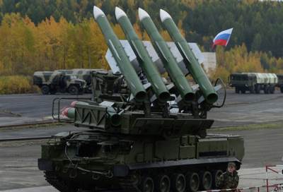 بوتين يأمر ببدء سحب القوات الروسية من سوريا