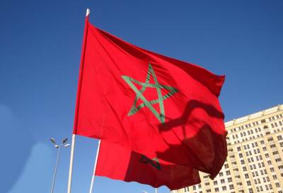 المغرب يوقف 93 مسؤولاً بينهم والٍ و6 محافظين بتهمة التقصير