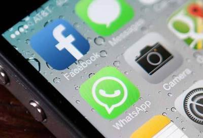 قانون جديد ببريطانيا لمحاسبة "وسائل التواصل"