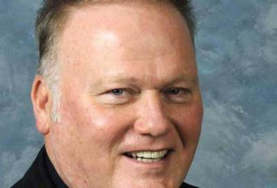 انتحار نائب أميركي بارز بعد "تهمة تحرش"