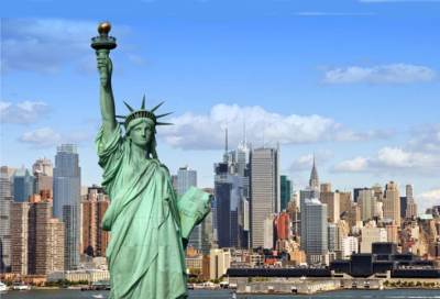 واشنطن تدين إطلاق "أنصار الله" صاروخا باليستيا باتجاه الرياض