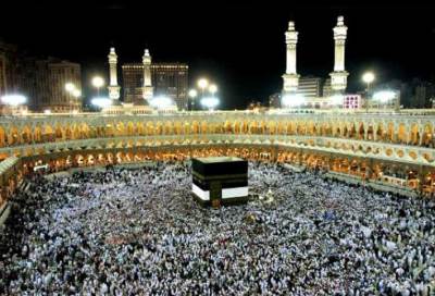 بعد التحولات في السعودية .. ما مصير السيادة على الحرمين؟