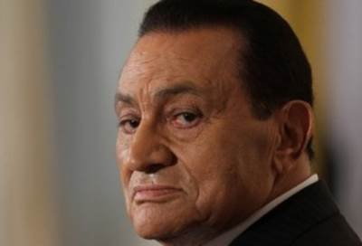 فريد الديب: هذه حقيقة أموال وممتلكات مبارك بالخارج