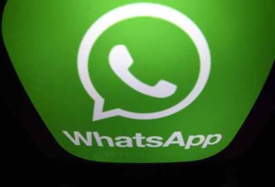 بعد أيام.. واتساب يودع هذه الهواتف إلى الأبد