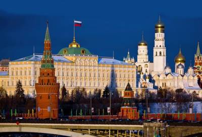 اتفاقية بين موسكو ودمشق للاستثمار في الفوسفات