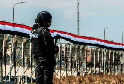 إحباط مخطط إخواني خطير في عملية نوعية