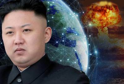 كوريا الجنوبية تدعو جارتها الشمالية إلى محادثات رفيعة المستوى في 9 يناير المقبل