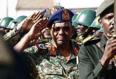 السودان: تحركات شعبية واسعة ومطالبات باتخاذ هذا الإجراء مع مصر