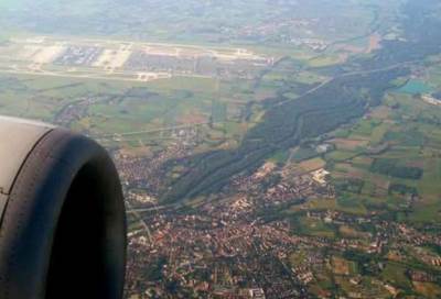 "ناسا" تؤكد انكماش في "ثقب الأوزون"